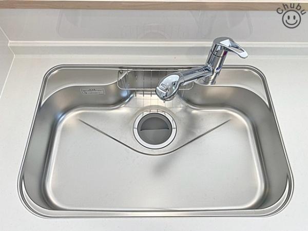 豊田市駒場町新築戸建全3棟3号棟