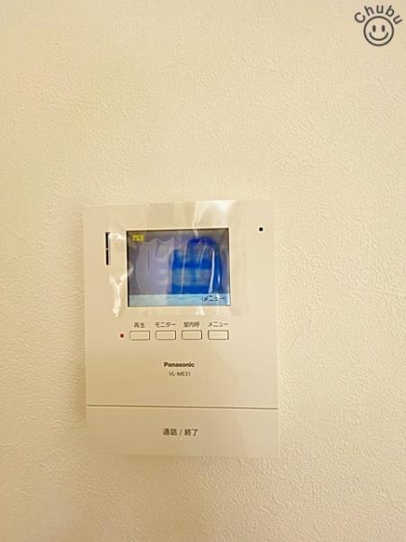岡崎市欠町字狐ケ入の中古一戸建て