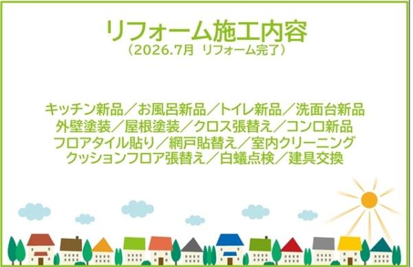 岡崎市欠町字狐ケ入の中古一戸建て