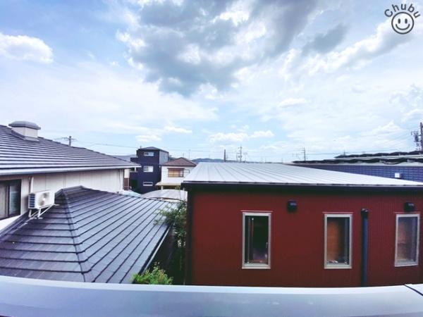 豊田市前山町新築戸建全2棟1号棟