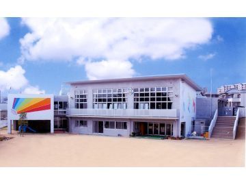 豊田市前山町新築戸建全2棟2号棟(豊田大和幼稚園)