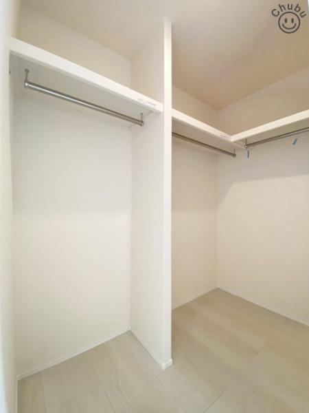 豊田市前山町新築戸建全2棟2号棟