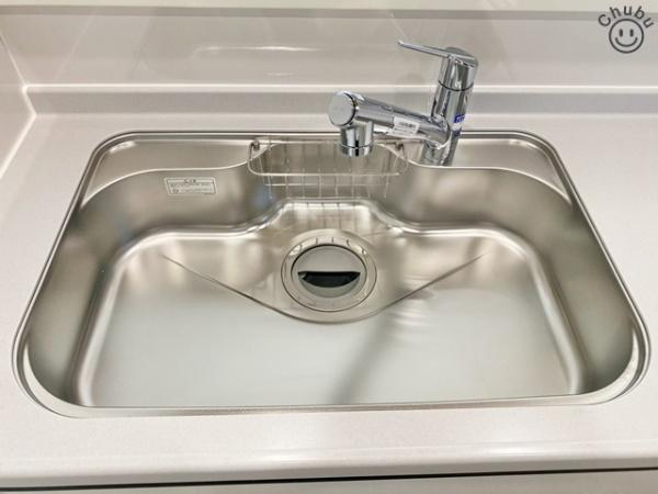 豊田市前山町新築戸建全2棟2号棟