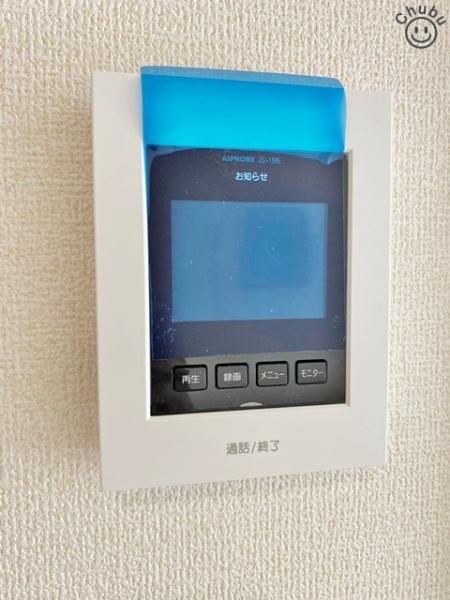 豊田市前山町新築戸建全2棟2号棟