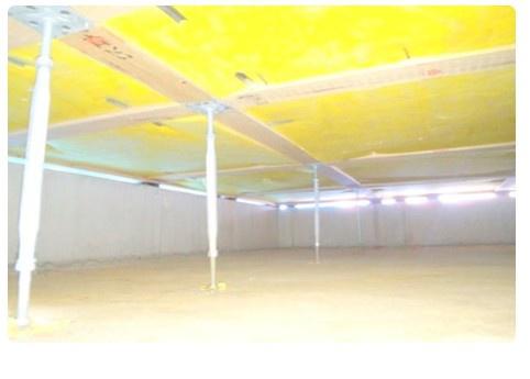 豊田市前山町新築戸建全2棟2号棟