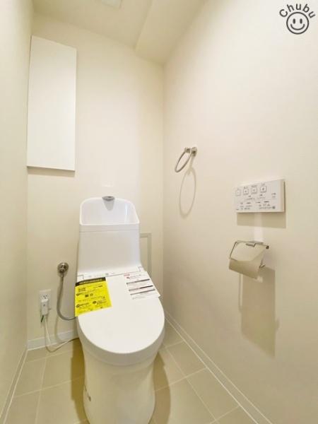 バンベール田中町