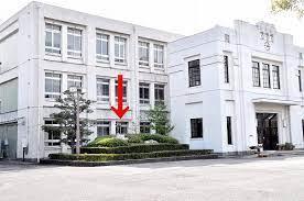 西尾市末広町新築戸建全1棟(西尾小学校)