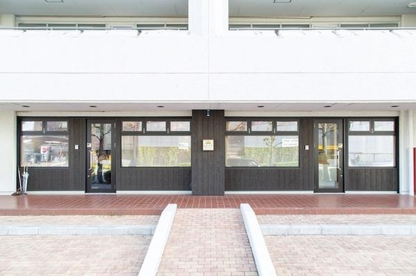 西尾市末広町新築戸建全1棟(にじいろほいくえん)