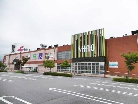 西尾市末広町新築戸建全1棟(ドミー西尾シャオ店)