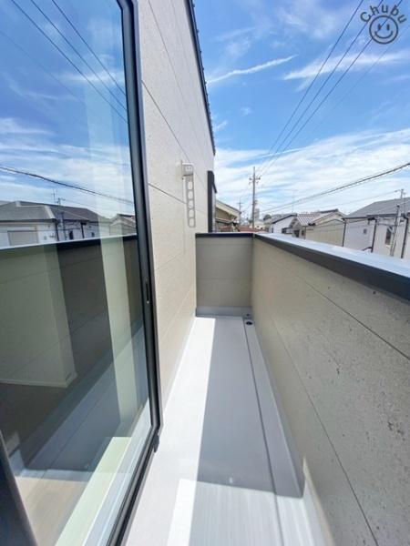 西尾市末広町新築戸建全1棟