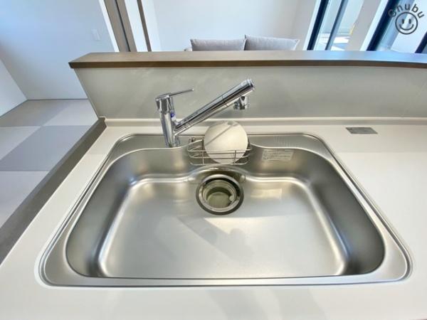 西尾市末広町新築戸建全1棟