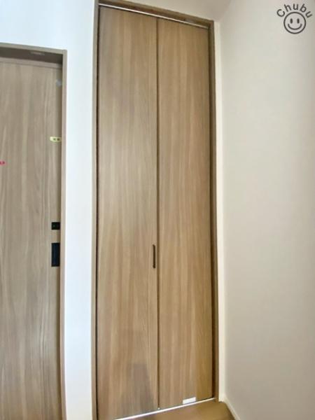 西尾市末広町新築戸建全1棟