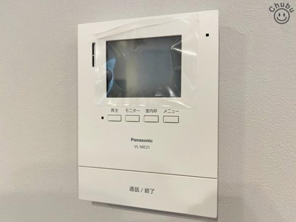 岡崎市栄町新築戸建全2棟A棟