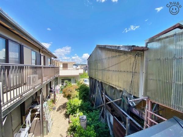 岡崎市栄町新築戸建全2棟A棟