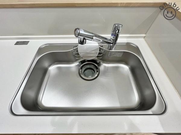 安城市安城町新築戸建全4棟C棟