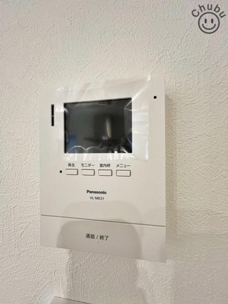 安城市安城町新築戸建全4棟C棟