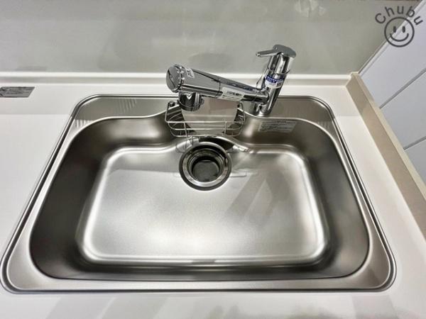 安城市安城町新築戸建全4棟A棟