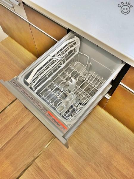 岡崎市渡町字圦口の中古一戸建て