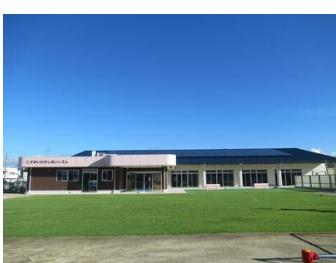 豊川市伊奈町南山新田新築戸建全1棟(小坂井東保育園)