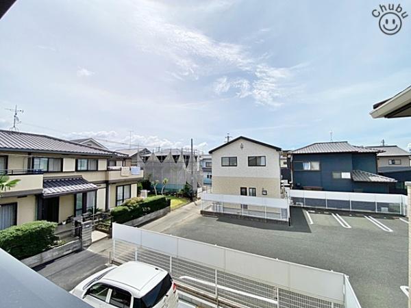 豊川市伊奈町南山新田新築戸建全1棟