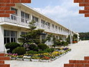 豊田市深見町下田の中古一戸建て(豊田市立中山小学校)