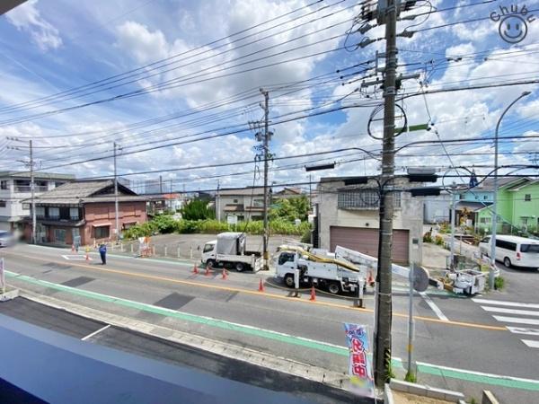 東浦町生路新築戸建全4棟1号棟