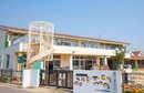 東浦町生路新築戸建全4棟3号棟(東浦町立生路保育園)