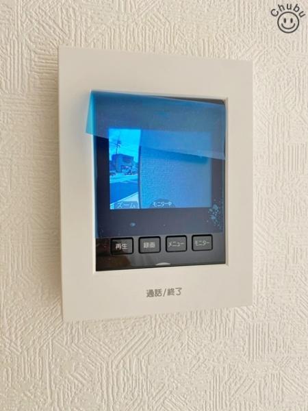 東浦町生路新築戸建全4棟3号棟