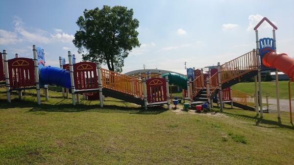 東浦町生路新築戸建全4棟2号棟(三丁公園)