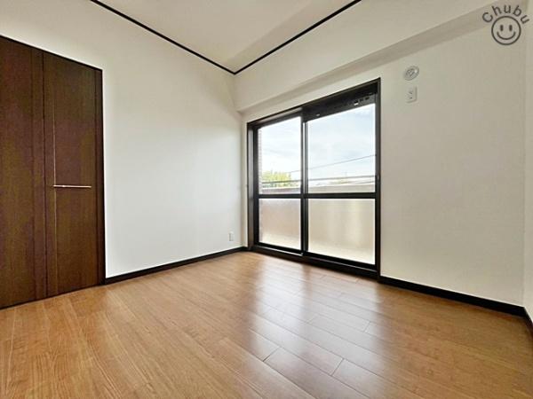 レインボー東浦石浜