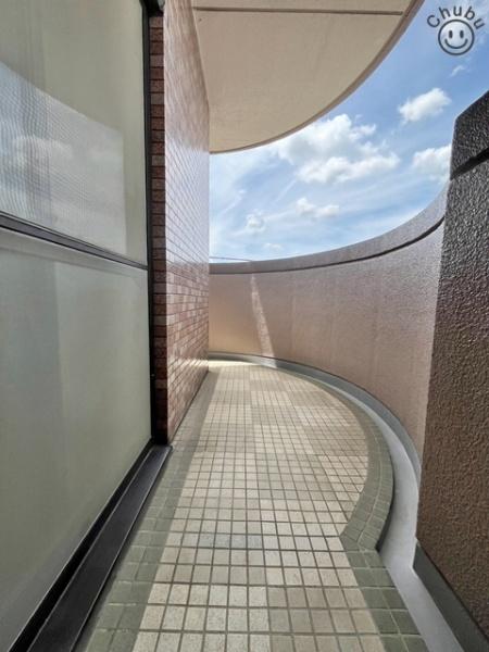 レインボー東浦石浜