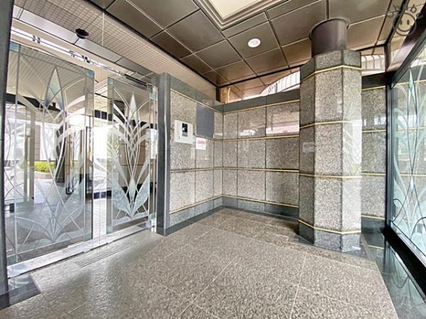 レインボー東浦石浜