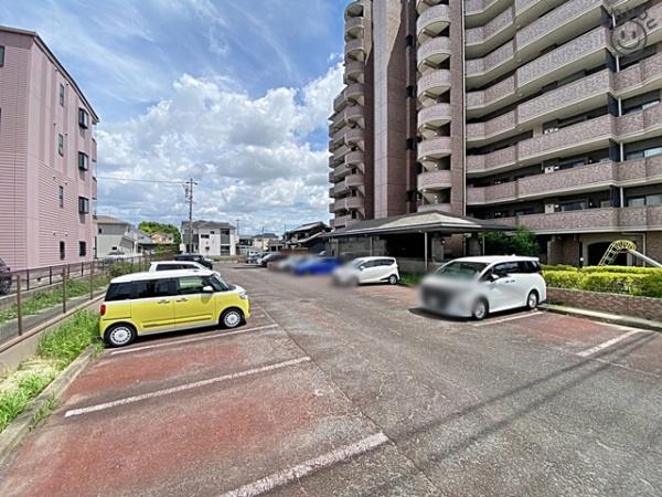 レインボー東浦石浜