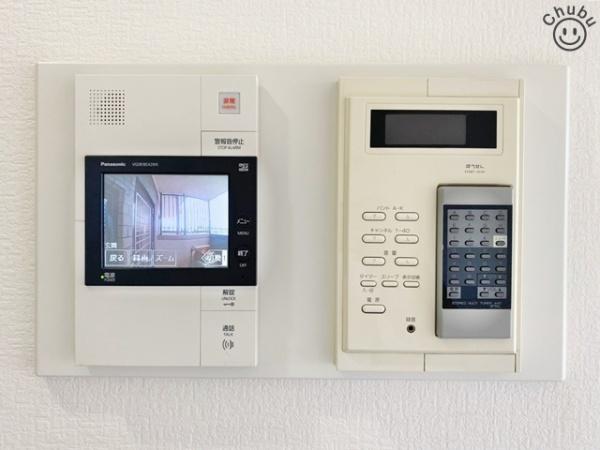 レインボー東浦石浜