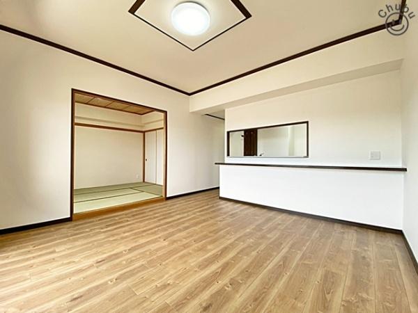 レインボー東浦石浜