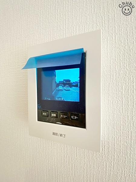 蒲郡市三谷町新築戸建全2棟2号棟