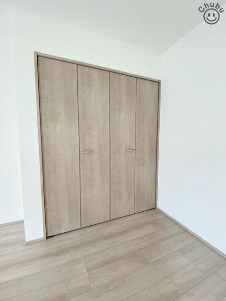 豊田市志賀町新築戸建全2棟A号棟