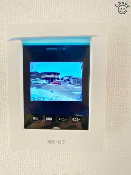 豊田市志賀町新築戸建全2棟B号棟