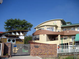岡崎市筒針町新築戸建全3棟B棟(渡保育園)