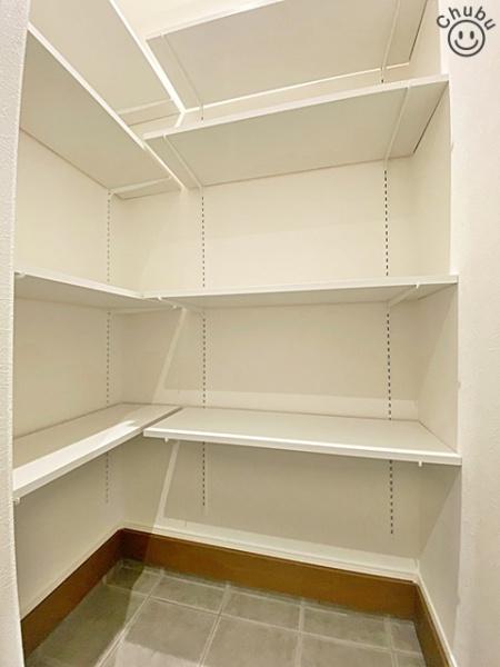 岡崎市中島西町新築戸建全2棟B棟