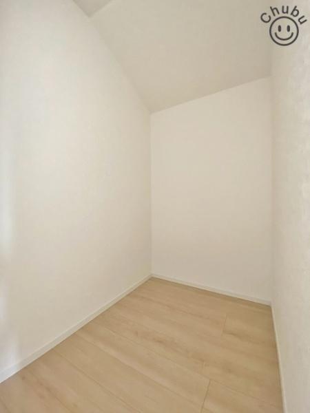 豊田市保見ケ丘新築戸建全2棟1号棟