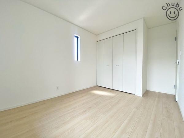 豊田市保見ケ丘新築戸建全2棟1号棟