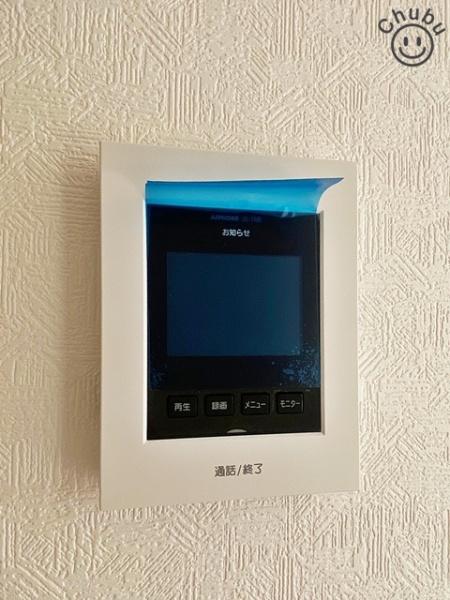 豊田市保見ケ丘新築戸建全2棟1号棟