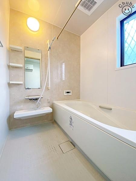 豊田市市木町１丁目の中古一戸建て