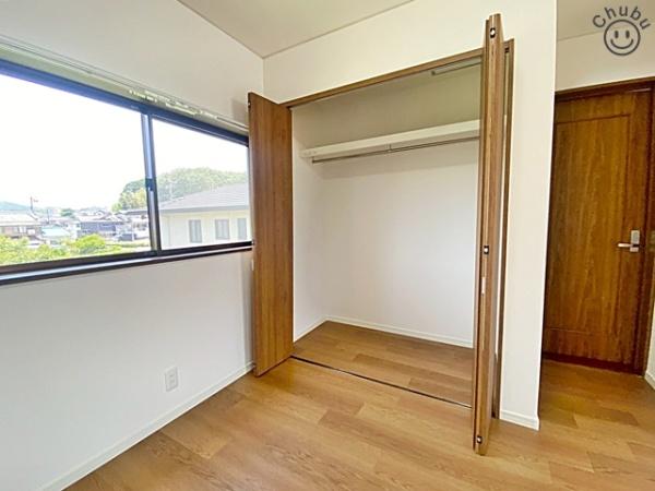 豊田市市木町１丁目の中古一戸建て