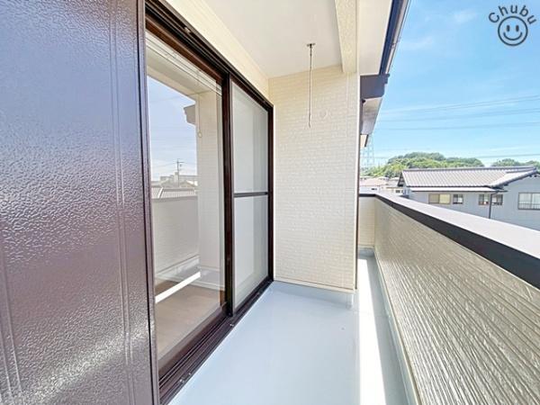 豊田市市木町１丁目の中古一戸建て