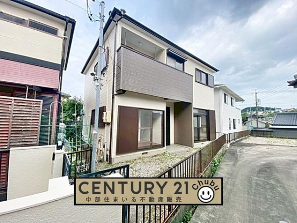 豊田市市木町リ・フォーム住宅