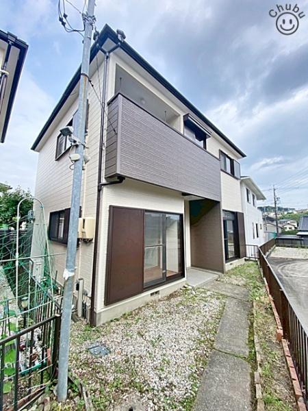 豊田市市木町１丁目の中古一戸建て