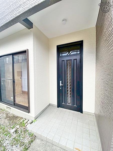 豊田市市木町１丁目の中古一戸建て