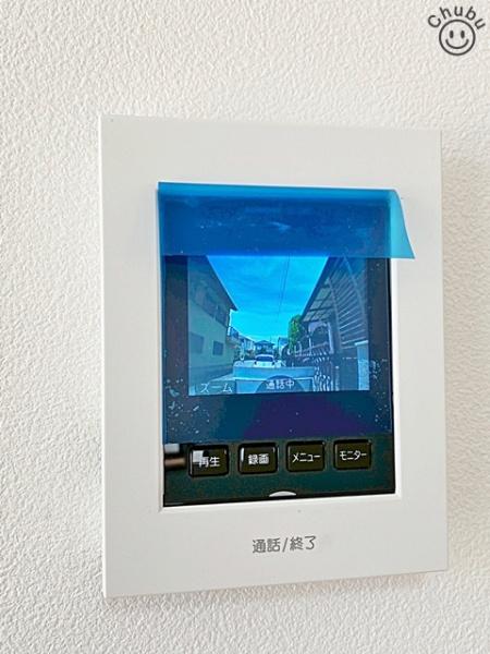 豊田市市木町１丁目の中古一戸建て